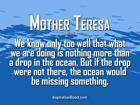 Mother-Teresa-Action-Quotes